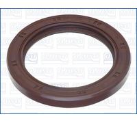 Paraolio, Albero a gomiti Parte frontale per BRILLIANCE BYD CHERY CMC DAIHATSU D