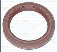 Paraolio, Albero a gomiti Parte frontale per CADILLAC CHEVROLET GMC OPEL VAUXHAL