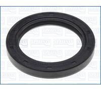 Paraolio, Albero a gomiti Parte frontale per CARBODIES CHRYSLER DODGE FORD NISSA