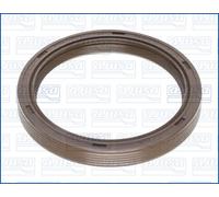 Paraolio, Albero a gomiti Parte frontale per CATERHAM FORD FORD AUSTRALIA MORGAN