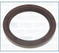 Paraolio, Albero a gomiti Parte frontale per CHANGAN CHEVROLET FIAT MARTIN MOTOR