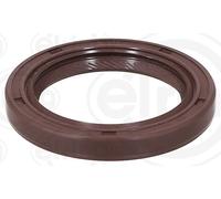Paraolio, Albero a gomiti Parte frontale per CHERY CHEVROLET CHRYSLER DAEWOO DOD