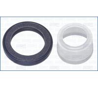 Paraolio, Albero a gomiti Parte frontale per CHERY CITROËN FORD FORD USA JAGUAR