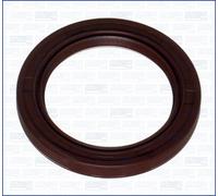 Paraolio, Albero a gomiti Parte frontale per CHERY DAIHATSU FORD FORD ASIA & OCE