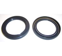 Paraolio, Albero a gomiti Parte frontale per CHERY DAIHATSU FORD FORD ASIA & OCE