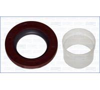 Paraolio, Albero a gomiti Parte frontale per CHERY FORD OPEL VAUXHALL A3 ARRIZO