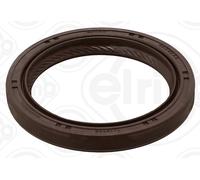 Paraolio, Albero a gomiti Parte frontale per CHEVROLET DACIA DATSUN DONGFENG (DF