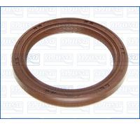 Paraolio, Albero a gomiti Parte frontale per CHEVROLET DACIA GAC GEO HONDA HYUND