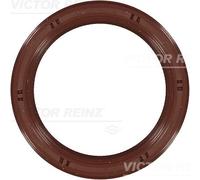 Paraolio, Albero a gomiti Parte frontale per CHEVROLET DACIA HONDA HYUNDAI KIA O