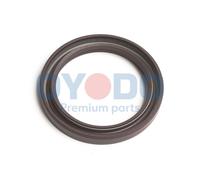 Paraolio, Albero a gomiti Parte frontale per CHEVROLET DACIA HONDA HYUNDAI KIA O