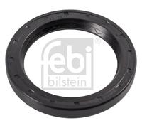 Ferdinand Bilstein Paraolio albero a camme 05628 lato frontale per FORD BMW