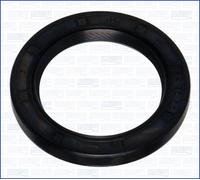 Paraolio, Albero a gomiti Parte frontale per CHEVROLET GEO SUZUKI TOYOTA AVENSIS