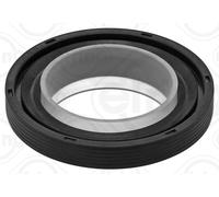 Paraolio, Albero a gomiti Parte frontale per CHRYSLER CHRYSLER (BBDC) DODGE JEEP