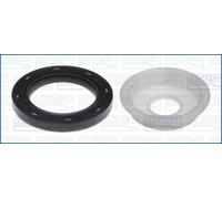 Paraolio, Albero a gomiti Parte frontale per CHRYSLER DAEWOO DODGE FIAT FREIGHTL