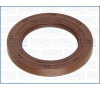 Paraolio, Albero a gomiti Parte frontale per CHRYSLER DAEWOO ISDERA JEEP MEGA ME