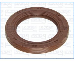 Paraolio, Albero a gomiti Parte frontale per CHRYSLER DAEWOO ISDERA JEEP MEGA ME