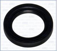 Paraolio, Albero a gomiti Parte frontale per CHRYSLER DODGE PLYMOUTH ACCLAIM CAR
