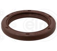 Paraolio, Albero a gomiti Parte frontale per CITROËN CITROËN (DF-PSA) DAIHATSU D