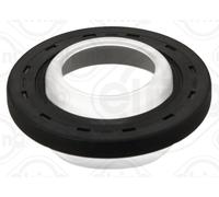 Paraolio, Albero a gomiti Parte frontale per CITROËN CITROËN (DF-PSA) DONGFENG (
