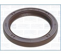 Paraolio, Albero a gomiti Parte frontale per CITROËN DAIHATSU DONGFENG (DFAC) EM