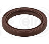 Paraolio, Albero a gomiti Parte frontale per CITROËN DAIHATSU ENGLON GEELY GLEAG