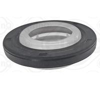 Paraolio, Albero a gomiti Parte frontale per CITROËN DS FIAT FORD FORD AUSTRALIA