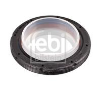 Paraolio, Albero a gomiti Parte frontale per CITROËN DS FIAT FORD LANCIA MAZDA M