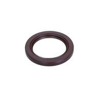 Paraolio, Albero a gomiti Parte frontale per CITROËN DS FIAT FORD MAZDA MINI MIT