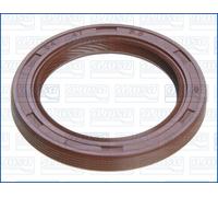 Paraolio, Albero a gomiti Parte frontale per CITROËN FIAT FORD INDIGO LANCIA POL