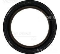 Paraolio, Albero a gomiti Parte frontale per CITROËN FIAT IVECO NAC IVECO (NAVEC