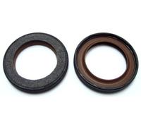 Paraolio, Albero a gomiti Parte frontale per CITROËN FORD FORD ASIA & OCEANIA FO