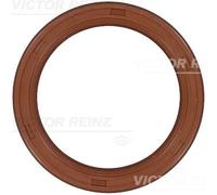 Paraolio, Albero a gomiti Parte frontale per DACIA LADA MAZDA MERCEDES-BENZ MITS