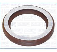 Paraolio, Albero a gomiti Parte frontale per DACIA MITSUBISHI RENAULT CLIO COLT