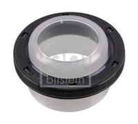 Paraolio, Albero a gomiti Parte frontale per DACIA NISSAN PEUGEOT RENAULT 206 CL