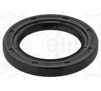 Paraolio, Albero a gomiti Parte frontale per DAEWOO HUIZHONG ISDERA MEGA MERCEDE