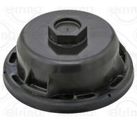 Paraolio, Albero a gomiti Parte frontale per DFSK DONGFENG DONGFENG (DFAC) FIAT