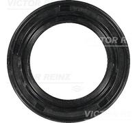 Paraolio, Albero a gomiti Parte frontale per DODGE HYUNDAI KIA MITSUBISHI PROTON