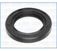 Paraolio, Albero a gomiti Parte frontale per DODGE HYUNDAI KIA MITSUBISHI PROTON