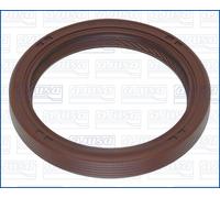 Paraolio, Albero a gomiti Parte frontale per EFFEDI FORD FORD USA HYUNDAI KIA MA