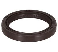 Paraolio, Albero a gomiti Parte frontale per EFFEDI HYUNDAI KIA ACCENT CARENS CE