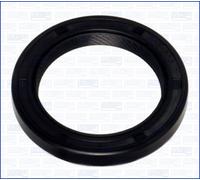 Paraolio, Albero a gomiti Parte frontale per EUNOS FORD ASIA & OCEANIA FORD AUST