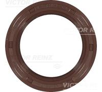 REINZ 81-38093-00 Paraolio albero a gomiti