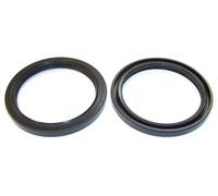 Paraolio, Albero a gomiti Parte frontale per FORD ASIA & OCEANIA MAZDA MITSUBISH