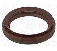 Paraolio, Albero a gomiti Parte frontale per FORD FORD AUSTRALIA FORD USA GINETT