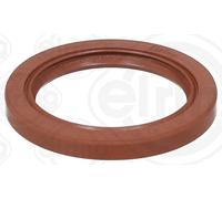 Paraolio, albero motore ELRING 336.999