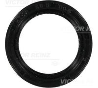 Paraolio, Albero a gomiti Parte frontale per FORD FORD USA KIA MAZDA 121 323 323