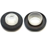 Paraolio, Albero a gomiti Parte frontale per FORD MAZDA 121 BANTAM C-MAX FIESTA