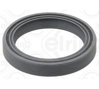 Paraolio, Albero a gomiti Parte frontale per GINETTA VOLVO 164 240 260 340-360 7