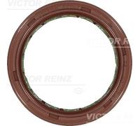 Paraolio, Albero a gomiti Parte frontale per HONDA CIVIC CR-V