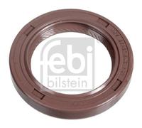 Paraolio, Albero a gomiti Parte frontale per HYUNDAI KIA ACCENT CARENS CEE'D CEE